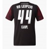 Herren Fußballbekleidung RB Leipzig Kevin Kampl #44 3rd Trikot 2025-26 Kurzarm
